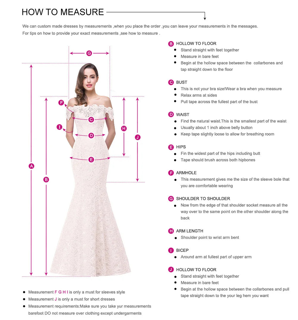 UU-Pink Floral Print A-line Chiffon Sweetheart Puffy Sleeves Sweep Train Prom Dresses 2024