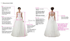 UU-V Neck Sleeveless Wedding Dresses  For Women A Line Ivory Lace Romantic Bride Boho Bridal Gown