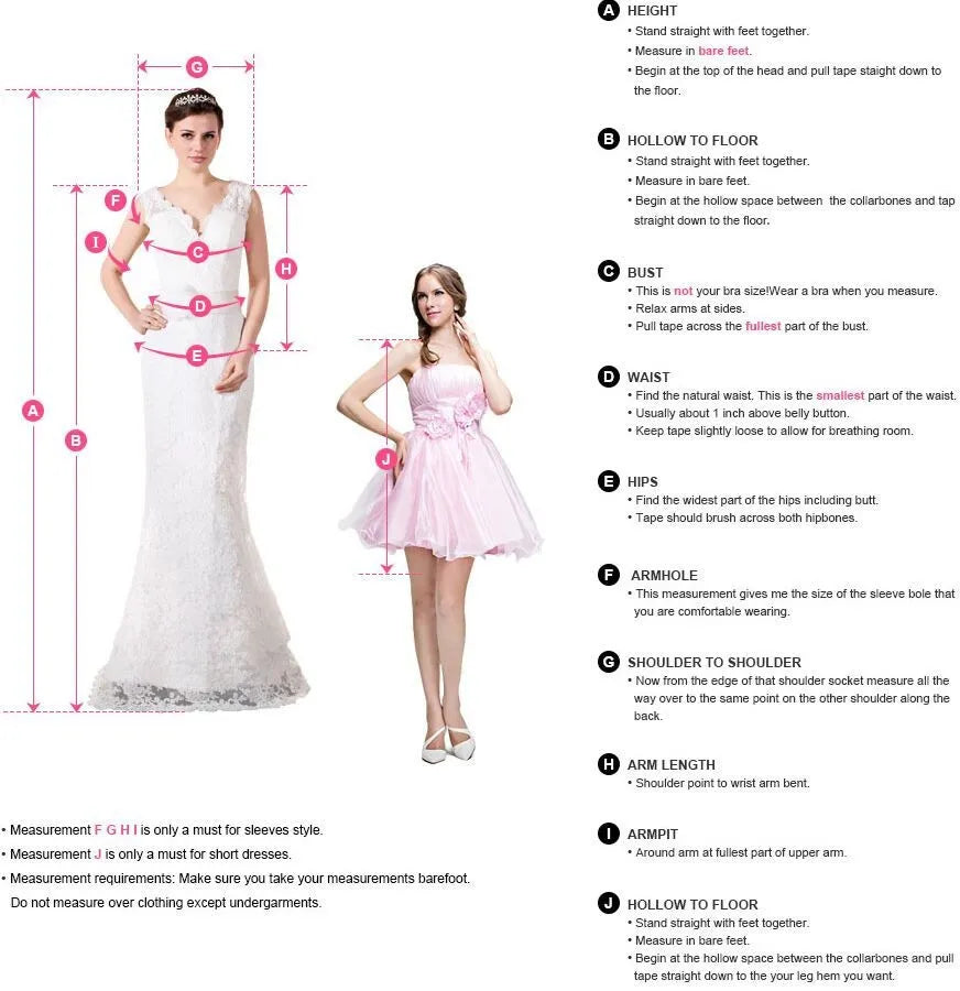 UU-Luxury Dubai Evening Dresses 2024 Sparkly Sequin Tiered Ruffles Elegant Women Wedding Party Formal Gowns