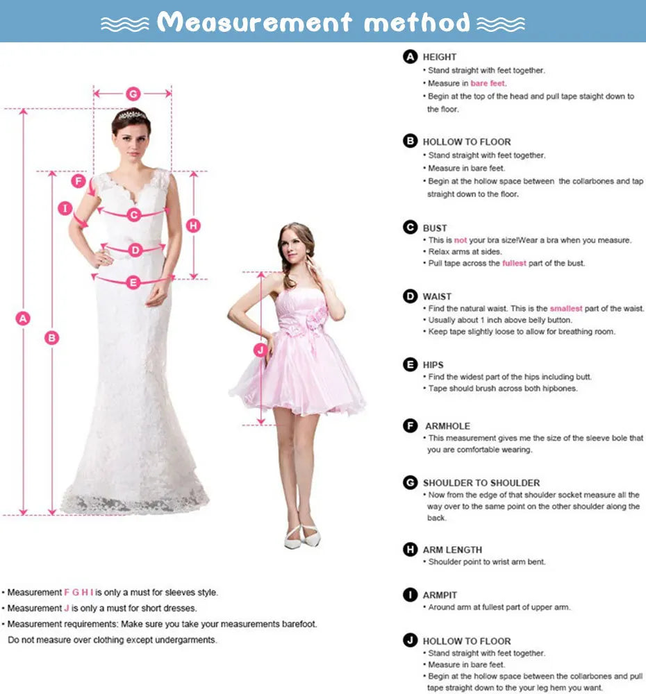 UU-Beach Spaghetti Strap Satin Wedding Dress Sleeveless Mermaid Bridal Gowns Customize To Measures Robe  Sweep Train 2024