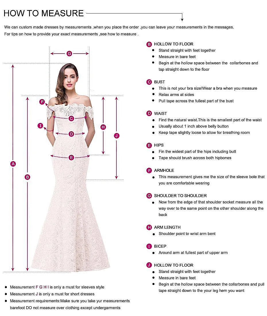 UU-Colorful Champagne Pink Celebrity Dresses A-Line Beading Wedding Formal Engagement Halter Neck Luxury Evening Prom Gowns