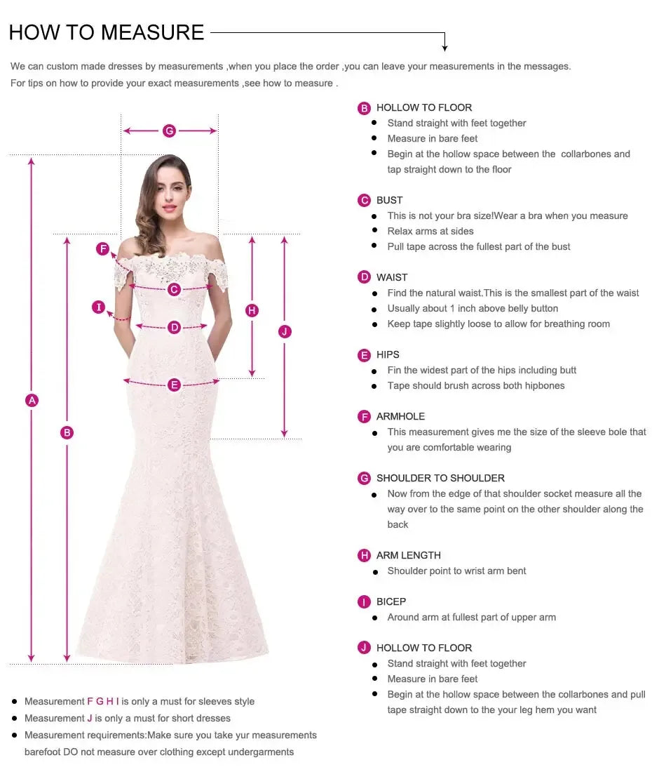 UU-Shiny Lace Long Prom Dress with High Slit Appliques Purple Wedding Dresses Fiesta Backless A-line Women Evening Gowns