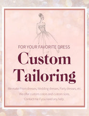 UU-Vintage Elegant Ice-colored British Retro Waist Strap Three-dimensional Flowers Irregular Ruffle Stitching Evening Dress