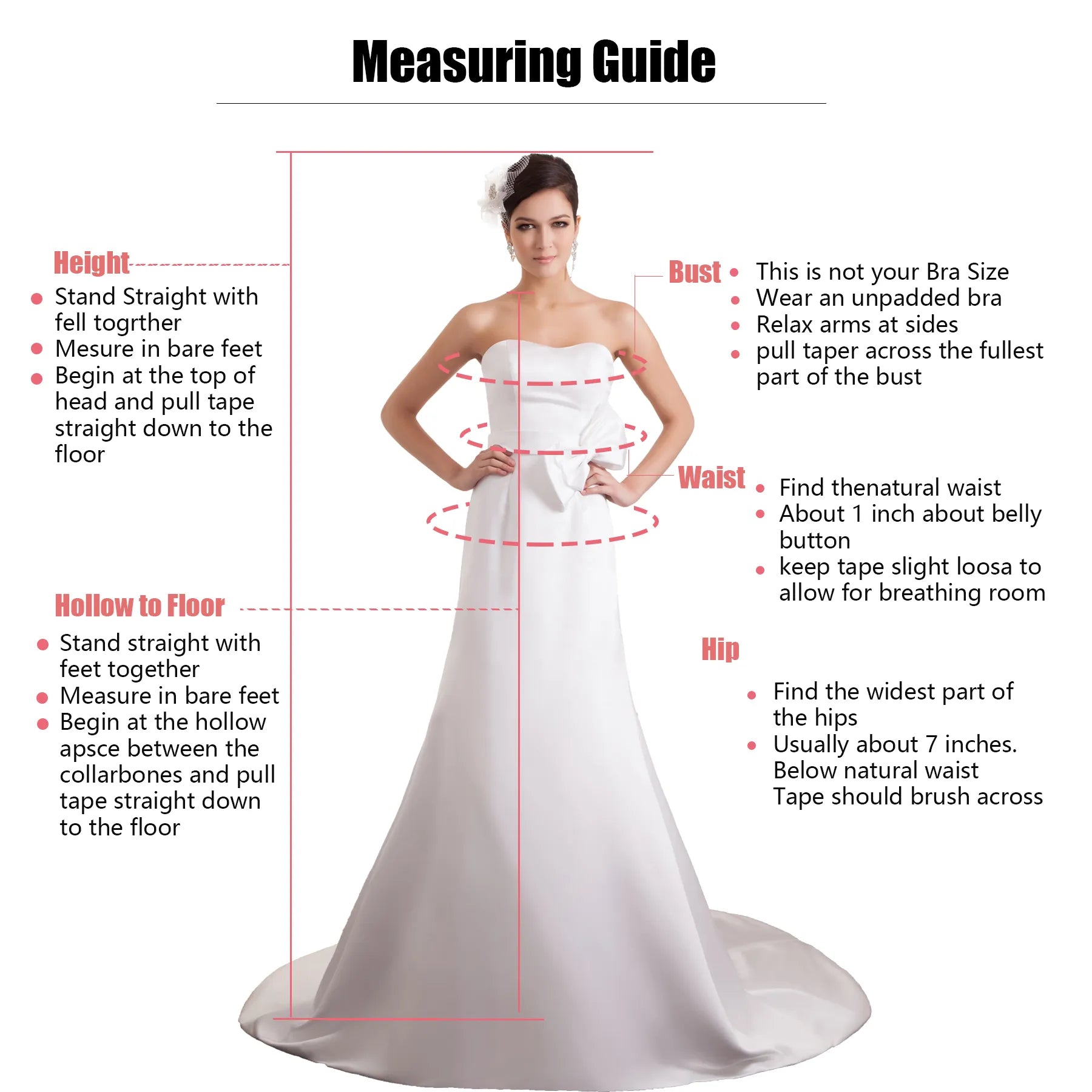 UU-Bohemian Lace Applique Wedding Dresses A-line Sexy Mermaid Off The Shoulder Sleeveless High Slit Simple Mopping Bridal Gowns
